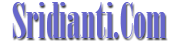 id.sridianti.com
