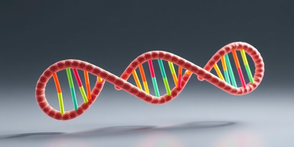 Chromosomes