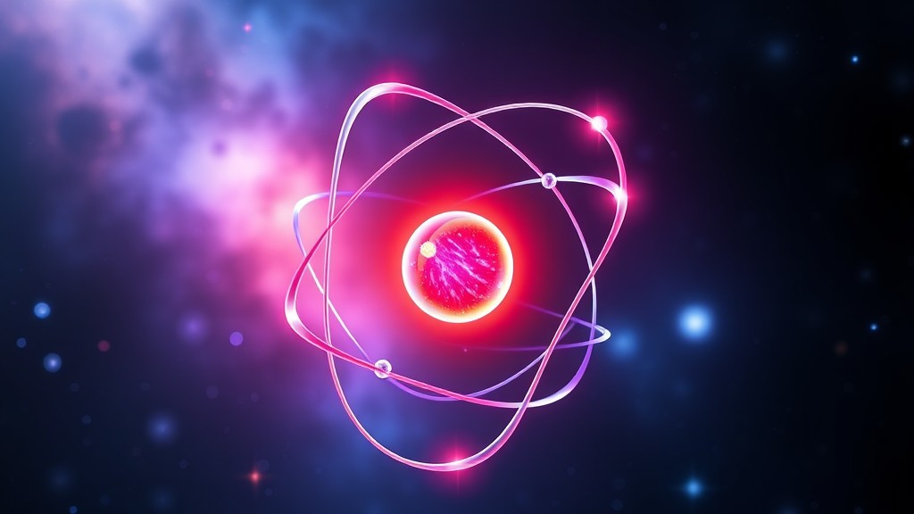 Hydrogen
