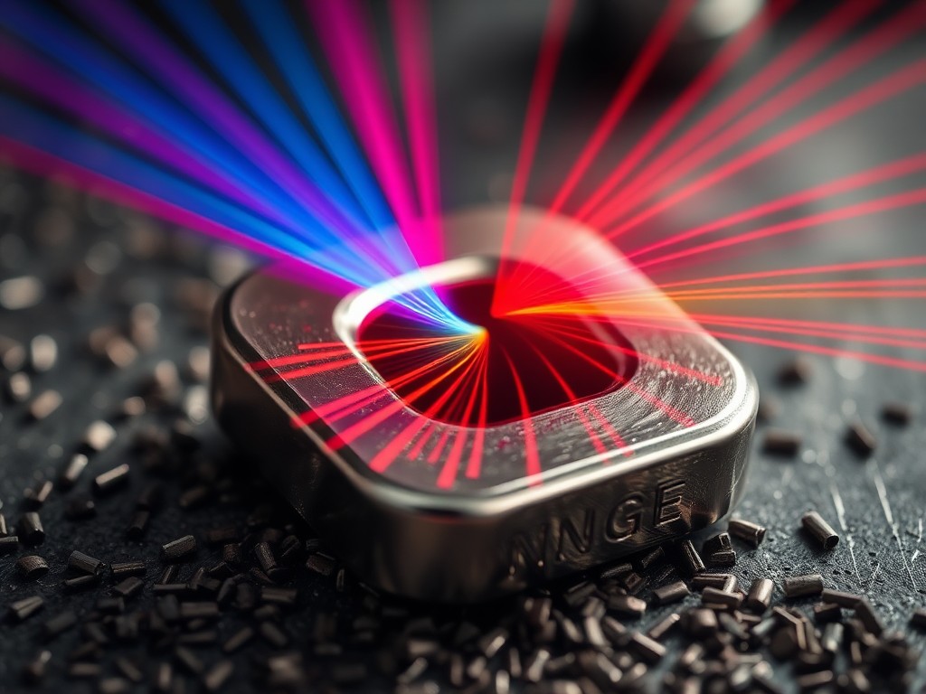 Permanent Magnets and Electromagnets