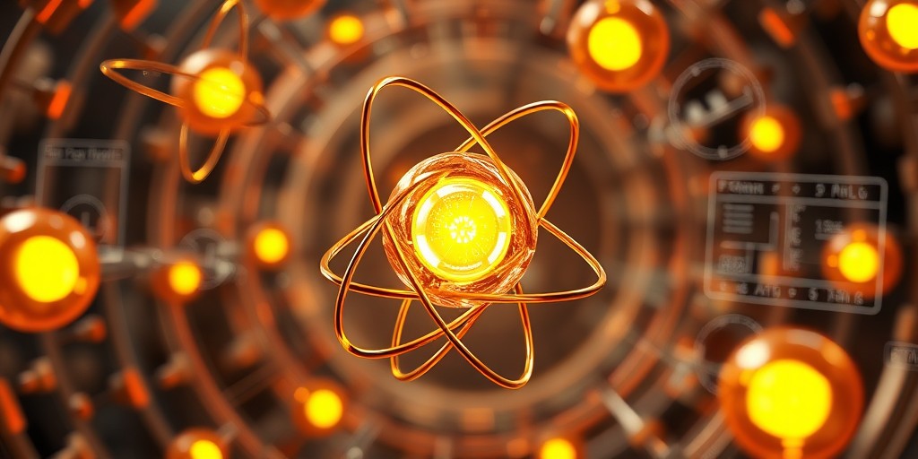 Proton