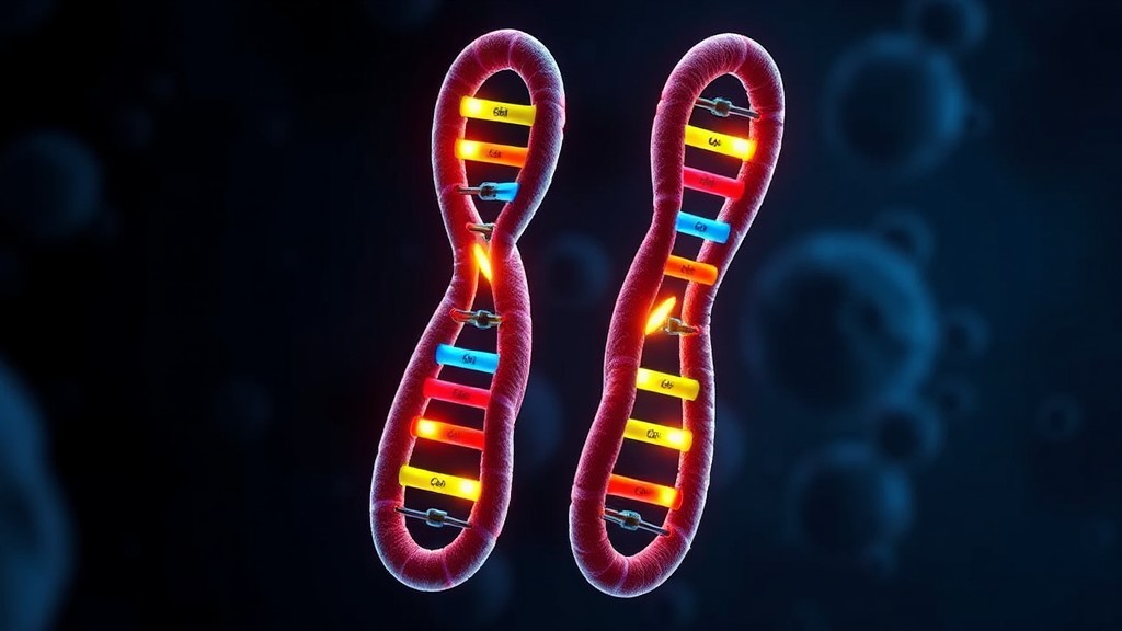 Special Chromosomes