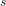_s