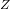 _Z