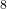 _8