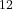 _{12}