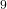 _9