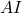 AI