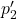 p_2'