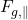F_{g,\parallel}